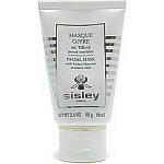 SISLEY Botanical Facial Mask with Linden Blossom 60ml /  2.4oz