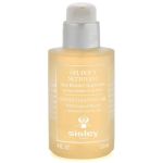 Sisley Gentle Cleansing Gel with Tropical Resins 4 oz / 120 ml Combination & Oily Skin