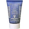 express flower gel by Sisley at CosmeticAmerica