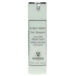 SISLEY Global Perfect Pore Minimizer 30 ml / 1 oz
