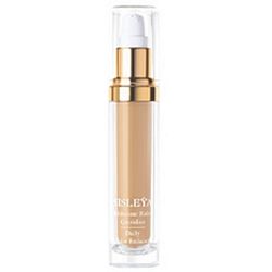 SISLEY Sisleya Daily Line Reducer 30ml/1oz