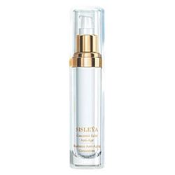 SISLEY Sisleya Radiance Anti-Aging Concentrate Spots Reduces 30ml/1oz