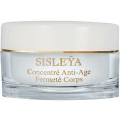 Sisley Sisleya Anti-Aging Concentrate Firming Body Care