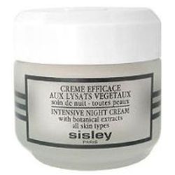 SISLEY Botanical Intensive Night Cream 50ml/1.7oz