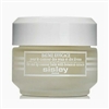 SISLEY Botanical Eye & Lip Contour Balm 30ml/1oz at Cosmetic America