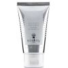 Sisley Restorative Hand Cream 2.5oz