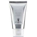 Sisley Restorative Hand Cream 2.5oz