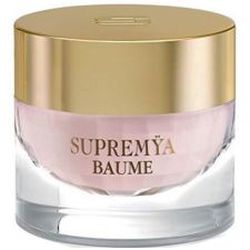 Sisley Supremya Cream