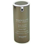 SISLEY SISLEYUM for Men Anti-age Global Revitalizer for Dry Skin 50 ml / 1.7 oz