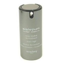 SISLEY SISLEYUM for Men Anti-age Global Revitalizer for Normal Skin 50 ml / 1.7 oz