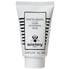 SISLEY Phyto Blanc Ultra Lightening Mask 2.2oz / 60ml