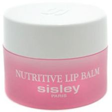 SISLEY Nutritive Lip Balm 9g / 0.3oz