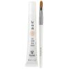 Sisley Phyto Cernes Eclat Eye Concealer 01 15 ml Shade 01