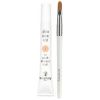 Sisley Phyto Cernes Eclat Eye Concealer 02 15 ml Shade 02