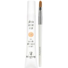 Sisley Phyto Cernes Eclat Eye Concealer 03 15 ml Shade 03