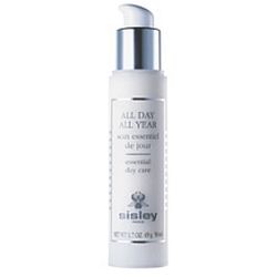 SISLEY All Day All Year Essential Anti-Aging Day Care 50m/1.7oz