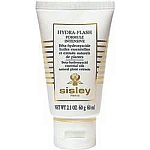 SISLEY Hydra Flash Intensive Formula 60ml/2.0oz