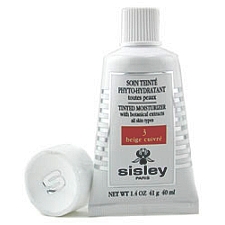 SISLEY Botanical Tinted Moisturizer 03 Beige Cuivre 40ml/1.3oz