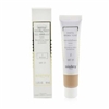 Sisley Phyto Hydra Teint Beautifying Tinted Moisturizer SPF 15 #2 Medium 1.3oz / 40ml