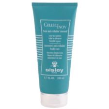 Sisley Cellulinov Intensive Anti-Cellulite Body Care 6.7 oz / 200 ml