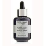 Sisley Hair Rituel Revitalizing Fortifying Serum for the scalp 2oz