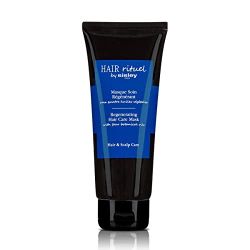 Sisley Hair Rituel Regenerating Hair Care Mask 6.7oz