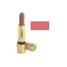 SISLEY Hydrating Long Lasting Lipstick L9 # L9 Pinky