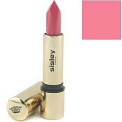 SISLEY Hydrating Long Lasting Lipstick L16 # L16 Rose Pink