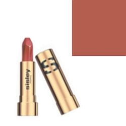 SISLEY Hydrating Long Lasting Lipstick L27 # L27 Golden Copper