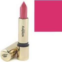 Sisley Hydrating Long Lasting Lipstick L31