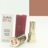 Sisley Le Phyto Rouge Lipstick 11 Beige Tahiti