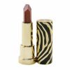 Sisley Le Phyto Rouge Long Lasting Hydration Lipstick #12 Beige Bali 0.11oz