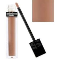 SISLEY Phyto Lip Gloss 6 ml /0.20 oz (1 Nude)