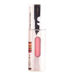 Sisley Phyto-Lip Delight #3 Sweet 0.2 oz / 6 ml