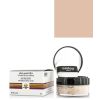 Sisley Phyto Poudre Libre Loose Face Powder 2 Mate