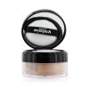 Sisley Phyto Poudre Libre Loose Powder #3 Rose Orient 0.42oz