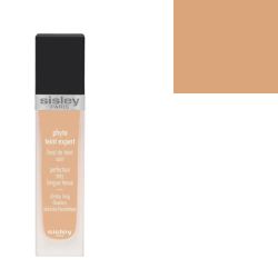 Sisley Phyto Teint Expert Foundation #0 Porcelaine 1oz