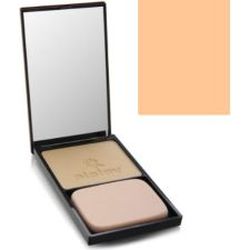 SISLEY Phyto Teint Eclat Compact Foundation # 2 Soft Beige Soft Beige