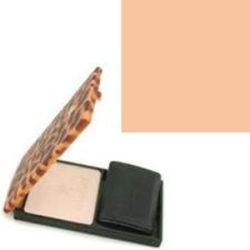 SISLEY Phyto Poudre Compacte Pressed Powder # 3 Sable Sable