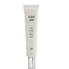 Sisley Instant Eclat Instant Glow Primer