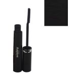 Sisley So Intense Mascara 1 Deep Black, Thickening Fortifying 0.27 oz / 7.5 ml