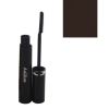 Sisley So Intense Mascara 2 Deep Brown Thickening Fortifying