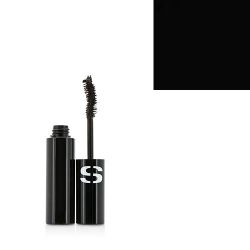 Sisley So Curl Mascara 1 Deep Black Curling Fortifying 0.33 oz / 10 ml