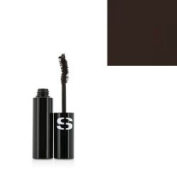 Sisley So Curl Mascara 2 Deep Brown Curling Fortifying 0.33 oz / 10 ml