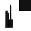 Sisley So Volume Mascara 3D 1 Deep Black 0.27 oz / 8 ml