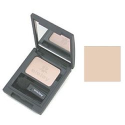 SISLEY Phyto Ombre Eclat Eye Shadow #3 Dune 0.05 oz / 1.5 g