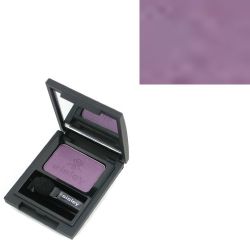 Phyto Ombre Eclat Eyeshadow by Sisley at Cosmetic America