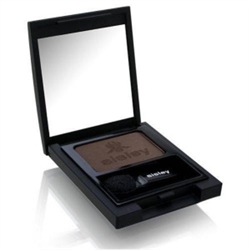 SISLEY Phyto Ombre Eclat Eye Shadow # 19