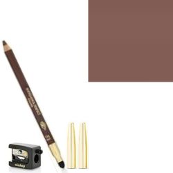 Sisley Phyto Khol Perfect Eyeliner Brown