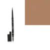 Sisley Phyto Sourcils Design 3-in-1 Brow Pencil # 1 Capuccino